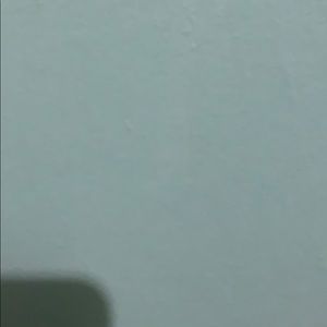 Meet your Posher, Jesus